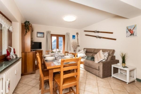 Relax & Sports -Cervinia- Maison Valtournenche Valtournenche
